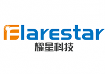 預(yù)付費(fèi)電表